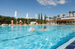 Camping Playa Cambrils de la Costa Dorada 29€/persona