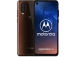 Motorola One Vision voor €199