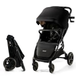 Silla De Paseo Kinderkraft Mitzy por 179€