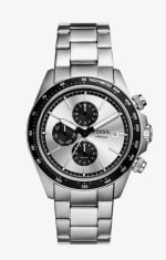 Reloj de hombre Fossil por 91€