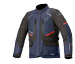 Chaqueta moto ALPINESTARS Andes V3 DryStar por solo 199,95€