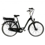 Vogue Centaur elektrische damesfiets voor €899