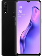Celular Oppo A31 128GB a $2,699 en Linio