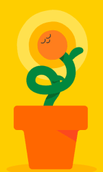 Headspace Plus 1 jaar gratis