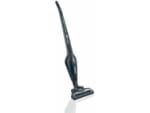 Leifheit steelstofzuiger met kruimelzuiger - rotaro powervac 2in1 voor €109 bij Bol