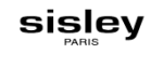 25% korting op alle huidverzorging bij Sisley Paris met code