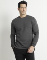 Sudadera Regent Street por $300 | Descuento Liverpool