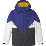 20% korting op bijna de hele collectie tijdens Singles Day