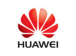 10% off on Smartphones at Huawei
