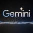 Gemini 2.5 Pro is nu gratis voor niet-betalende gebruikers