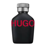 Perfume Masculino Hugo Just Different por Hugo Boss - R$ 109,90