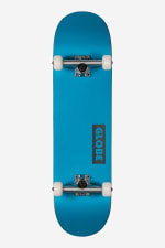 Stakeboard complet Globe Goodstock 8.375" à 49,95€