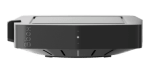 Abonnement Internet Bbox Must 1Gb/s Fibre - appels illimités fixes pour 15,99€ chez Bouyguestelecom