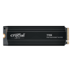 Crucial T705 (met heatsink) 2TB voor €253,99 bij NBB