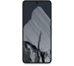 Apple iPad Pro 4th Gen 2022- £749.99