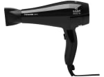 Secador de Cabelo Gama Italy Titanio Ion - R$ 139,99