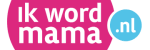 10% korting op je bestelling excl. de sale met deze IkWordMama kortingscode