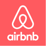Tot €23 korting bij een Airbnb verblijf!