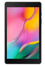 Tablet Samsung Galaxy Tab A8" SM-T295 32GB LTE por $99.990