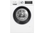 SIEMENS WG44G2ZLNL VarioSpeed - Wasmachine Voorlader - 9 kg voor €699 bij Beterwitgoed