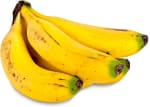 Plátano de canarias por 1,35€ en Amazon