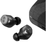 Auriculares Sennheiser MOMENTUM True Wireless 4