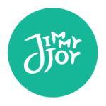 10 Euro vriendenkorting bij Jimmy Joy