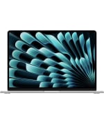 Apple 2024 MacBook Air de 15 Pulgadas con Chip M3 16GB/256GB por 1.239€