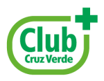 Nutricosmética con un 20% off en Cruz Verde