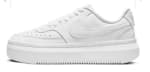 Tenis Nike Court Vision Alta para mujer por $234.990
