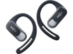 Auriculares conducción de aire Shokz OpenFit Air, Intraurales, Bluetooth, IP54 por 95€