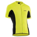 Northwave Camiseta técnica Force bicicleta por 19,99€