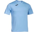 Camiseta Joma Deportiva manga corta Hombre por solo 6,99€