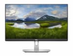 Monitor Dell S2421H LED 23.8" FHD 75Hz por $2,209 en CyberPuerta