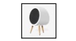 GAIATOP-calentador de ventilador eléctrico para el hogar por 30,34€