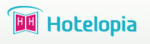 Kortingscode Hotelopia.nl voor 10% korting op je boeking