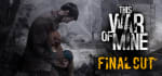 This War of Mine Steam por solo 0,94€