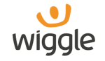 10% descuento extra en todo tus pedidos en Wiggle