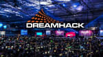 10% descuento entrada Dreamhack