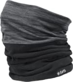 Nekwarmer Barts Unisex Active Fleece Col Dark Heather voor €11 bij Bol