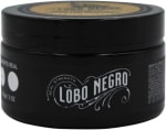 Cera Lobo Negro Mate/Brillante por $72 | Descuento Amazon