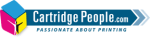 SAVE up to 10% OFF at Cartridge People