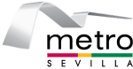 10€ Gratis para El metro de Sevilla