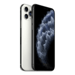 iPhone 11 Pro Max Outlet 64GB por $4,496 en Clevercel con Tarjeta Mercado Pago