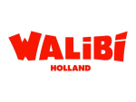 Walibi Holland tot €17,50 kortingsvoucher
