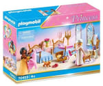 Playmobil Princess Dormitorio Real por 15,98€