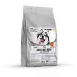 Pienso Golden 22k Silver Diet para Perros Adultos (18kg) Por 26,37€
