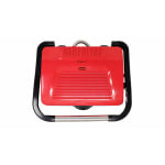 Grill Tostador Nevir NVR9490CG de 1200W por 19.99€