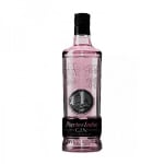 Ginebra Puerto de Indias 70 cl por 13,62€ en Amazon