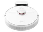40% de descuento extra en la compra de Dreame F9 Pro Robot aspirador y trapeador.